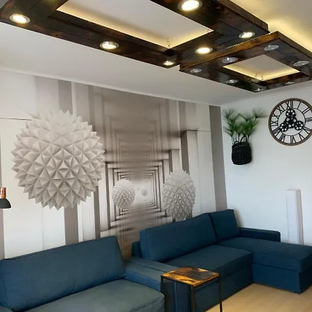 Lakeside Wellness Σίοφοκ