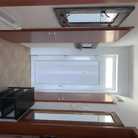 Lakeside Wellness Διαμέρισμα