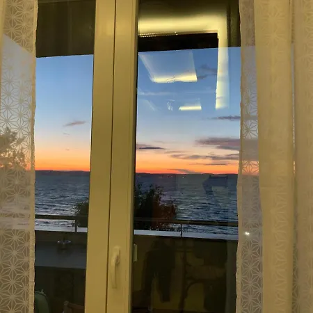 Lakeside Wellness * Siófok