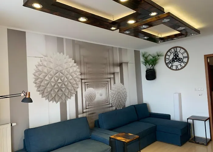 Lakeside Wellness Siófok