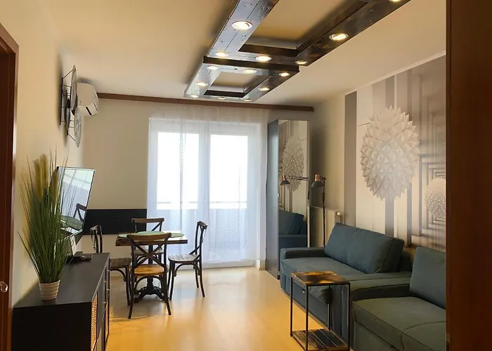 Lakeside Wellness Siófok